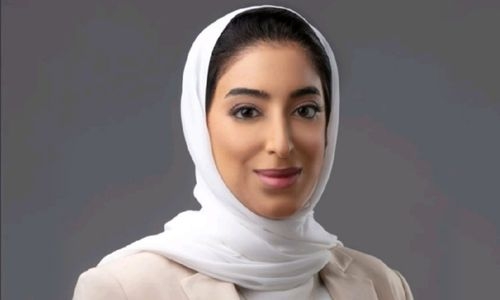 Tourism is important sector to promote youth initiatives, employment in Bahrain