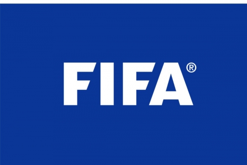 FIFA bans former Guyana official Alves for 5 years over sexual harassment FIFA bans former Guyana official Alves for 5 years over sexual harassment