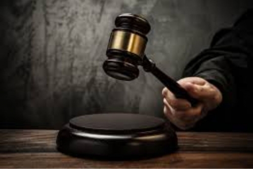 Bahraini woman acquitted of failing to disclose assets Bahraini woman acquitted of failing to disclose assets