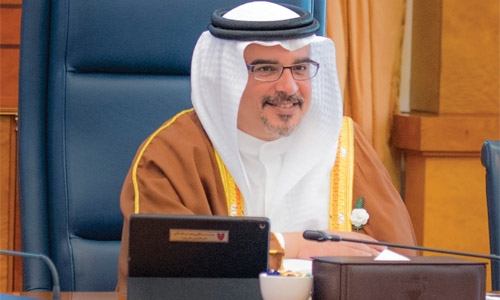 Arab states’ stance on Jerusalem welcomed Arab states’ stance on Jerusalem welcomed