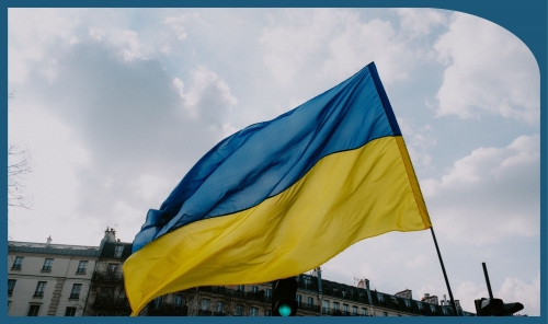 Ukraine Retakes Three Villages in Donetsk from Russian Control Ukraine Retakes Three Villages in Donetsk from Russian Control