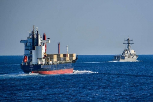 War on Iran inflicts a $25bn and rising toll on global corporate giants War on Iran inflicts a $25bn and rising toll on global corporate giants