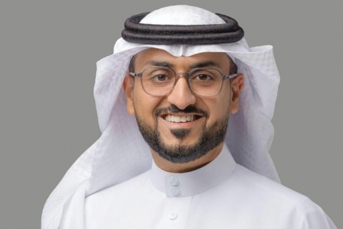 24 Hour Care Across Muharraq