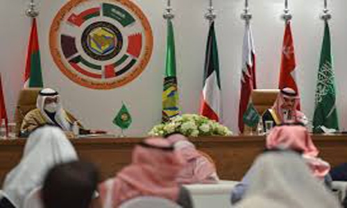 Qatar welcomes GCC Summit declaration