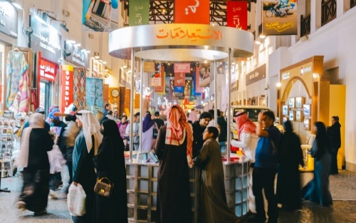Hawa Al Manama set for 31-day comeback