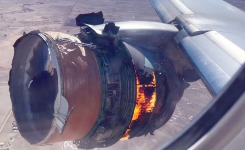 Why SpaceX IPO plan is generating so much buzz Why SpaceX IPO plan is generating so much buzz