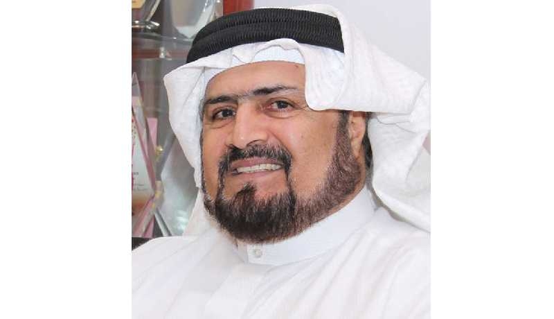 Trouble in fishing waters Trouble in fishing waters