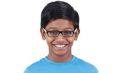 Life without technology Life without technology