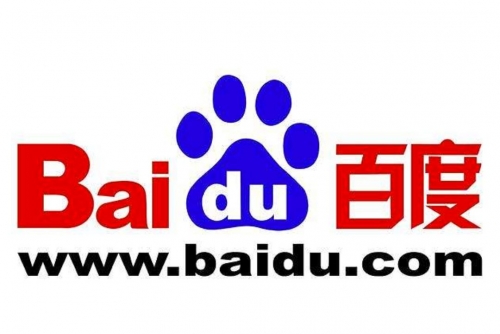 China's Baidu to deploy robotaxis on rideshare app Lyft China's Baidu to deploy robotaxis on rideshare app Lyft