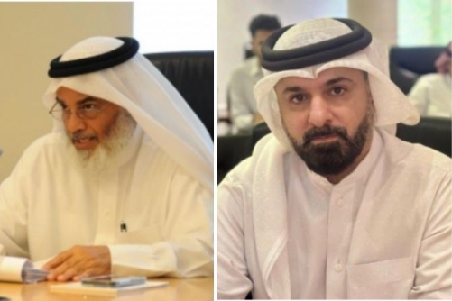 Muharraq Council Rejects Removal of Falcon Monument