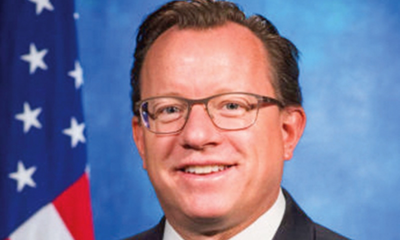 Bahrain leading the way to combat human trafficking Bahrain leading the way to combat human trafficking