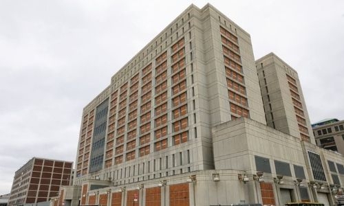 Israeli private detective used Indian hackers in job for Russian oligarchs: court filing