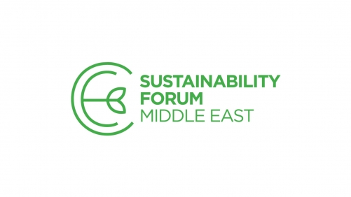 Sustainability Forum Middle East 2026 to Host Expert-Led Workshops Driving Climate Action