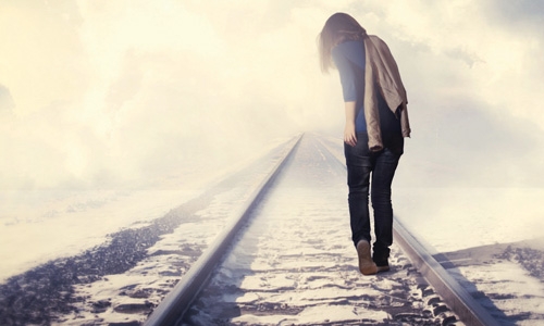 Dont let your Memory slip away