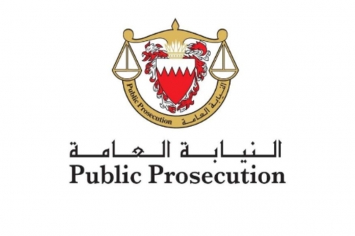 Court Jails Two for Trafficking Minors in Bahrain Court Jails Two for Trafficking Minors in Bahrain
