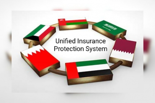 Draft law expands GCC insurance cover