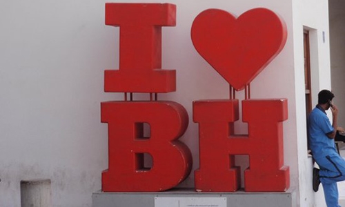 Bahrain 42nd in World Happiness Report Bahrain 42nd in World Happiness Report