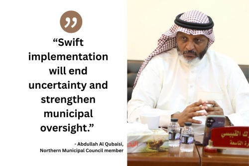 Delay in Carport Rules Halts Licence Applications Delay in Carport Rules Halts Licence Applications