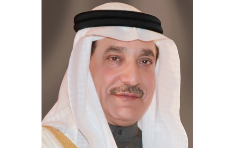 Annual increase recorded in employment sector