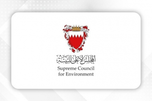 Supreme Council for Environment Concludes Workshops on New Waste Transport Licensing Mechanism