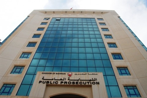 Home quarantine violator faces trial