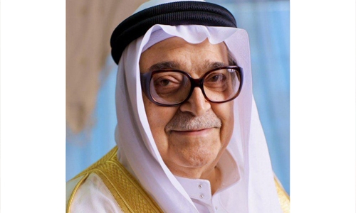 ABG posts FY20 net income of US$67m