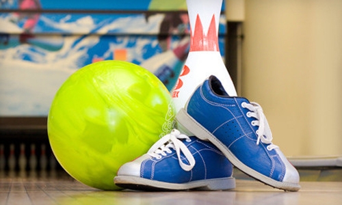 EWA thrash Banagas in bowling league EWA thrash Banagas in bowling league