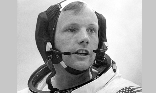 The death of Armstrong and a $6m secret settlement