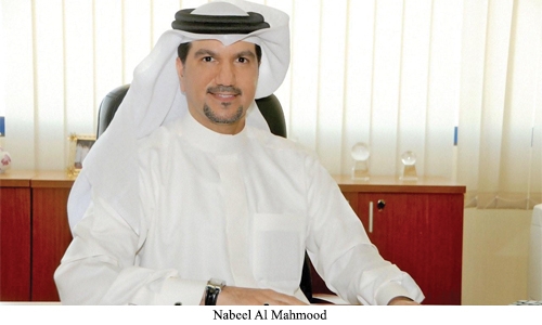 BCCI to host top biz women in 4th Business Roundup BCCI to host top biz women in 4th Business Roundup