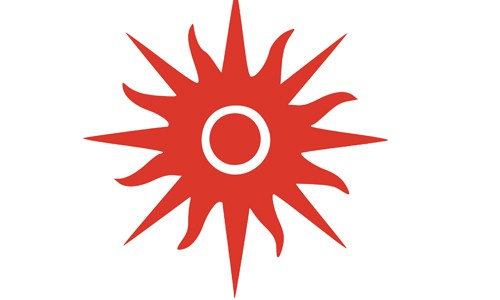 Indonesia vows to speed up Asian Games preparations Indonesia vows to speed up Asian Games preparations