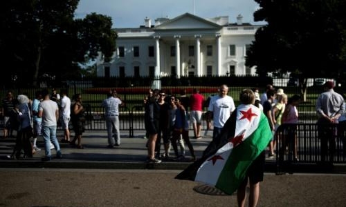 Germany spied on White House Germany spied on White House