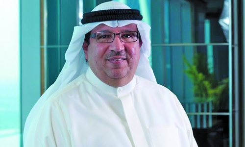 Khaleeji invites public to the lagoon Khaleeji invites public to the lagoon