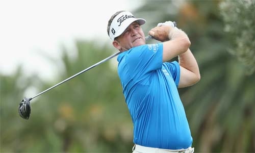 Bohn suffers mild heart attack Bohn suffers mild heart attack