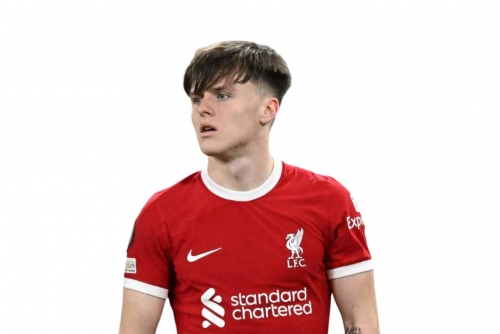 Doak joins Bournemouth as Liverpool exodus grows Doak joins Bournemouth as Liverpool exodus grows