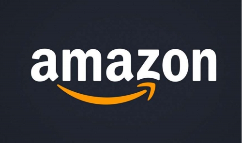 Amazon Reportedly Developing Humanoid Robots to Take on Delivery Jobs