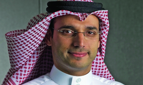 GFH backs FinTech Bay GFH backs FinTech Bay