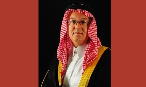 Ithmaar Bank reports profits for 2022 Ithmaar Bank reports profits for 2022