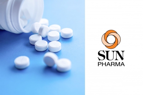 Sun Pharma Drug Pulled from Chinese Market Over Quality Issues