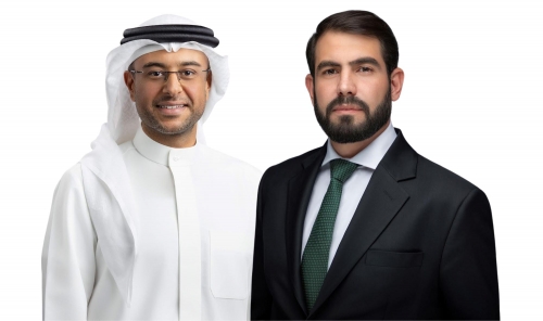 ASB Capital Continues Capital Markets Momentum with Joint Lead Manager Role ASB Capital Continues Capital Markets Momentum with Joint Lead Manager Role