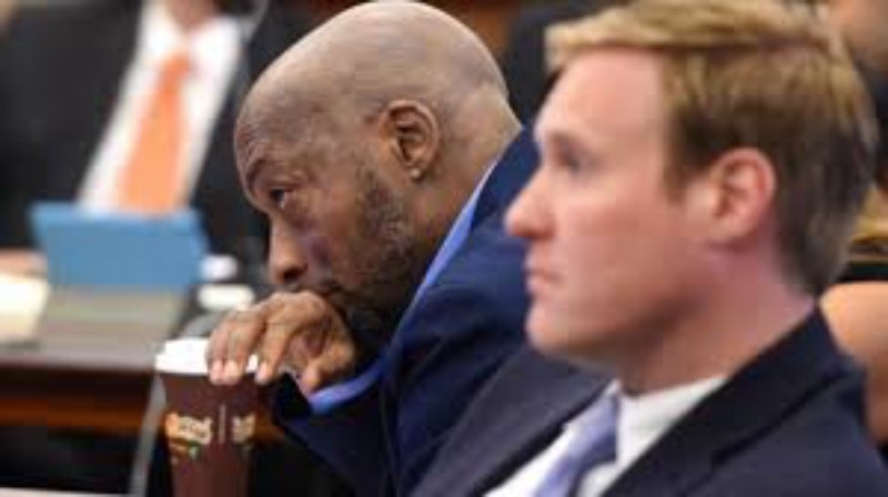   US jury orders Monsanto to pay $289 m in cancer trial