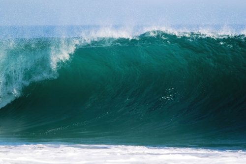 Egypt Issues Maritime Warning as Deep Low-Pressure System Approaches Egypt Issues Maritime Warning as Deep Low-Pressure System Approaches