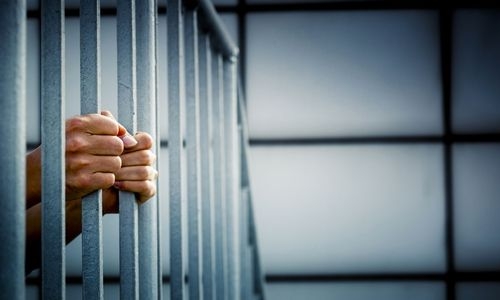 Five Asian scammers jailed for five years in Bahrain