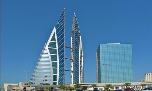 Removal of subsidies likely to impact Bahrain's real estate market, says Cluttons Removal of subsidies likely to impact Bahrain's real estate market, says Cluttons