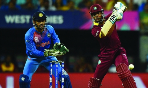 India drops $42m claim over aborted Windies tour