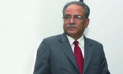 Nepal to hold first local elections in 20 years Nepal to hold first local elections in 20 years