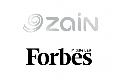 Zain ranks first in regional Telecom sector in Forbes ‘World’s Best Employers’ list Zain ranks first in regional Telecom sector in Forbes ‘World’s Best Employers’ list