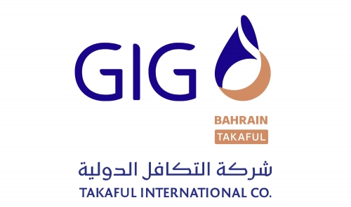 Corporate and Individual Clients Commend Takaful International’s Surplus Distribution