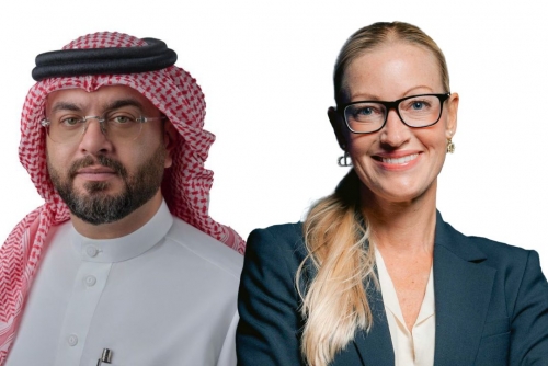 Zain Bahrain and Ericsson expand Network across Kingdom to elevate customer experience Zain Bahrain and Ericsson expand Network across Kingdom to elevate customer experience