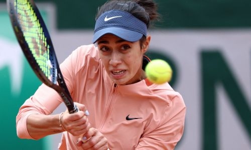 Danilovic hails ‘out of this planet’ Djokovic Danilovic hails ‘out of this planet’ Djokovic