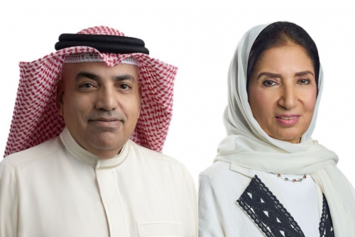 Al Baraka Islamic Bank announces semi annual financial results 